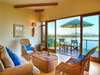 Pumulani Lake Lodge - Private Balcony 